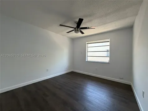5954 NE 4th Court Miami FL 33137