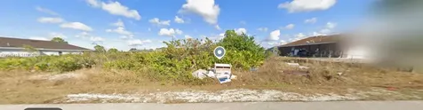 2806 54th Street W Lehigh Acres FL 33971