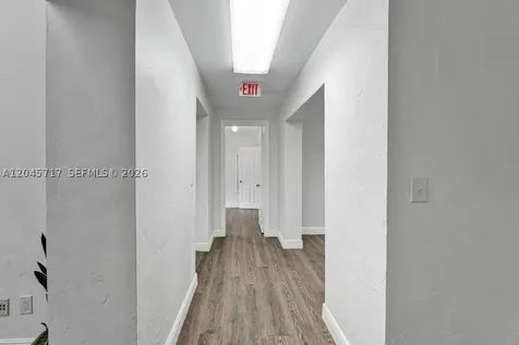 1225 Alton Road Miami Beach FL 33139