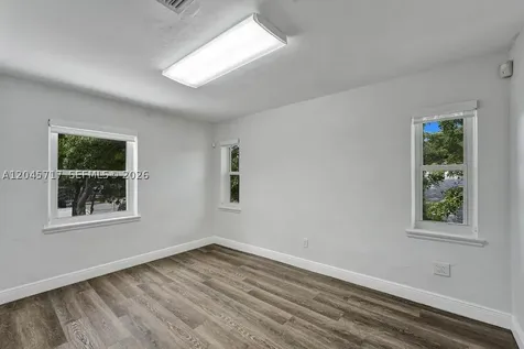 1225 Alton Road Miami Beach FL 33139