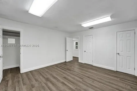 1225 Alton Road Miami Beach FL 33139