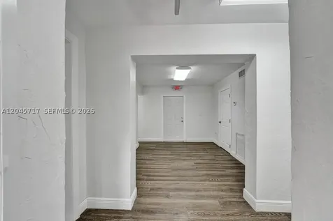 1225 Alton Road Miami Beach FL 33139