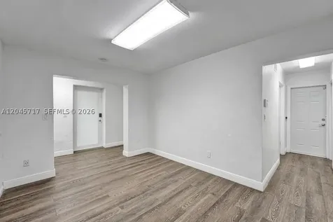 1225 Alton Road Miami Beach FL 33139