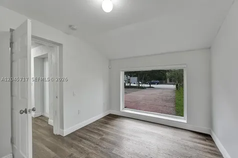 1225 Alton Road Miami Beach FL 33139