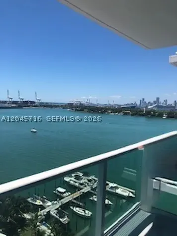 1000 West Avenue Miami Beach FL 33139