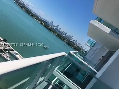 1000 West Avenue Miami Beach FL 33139