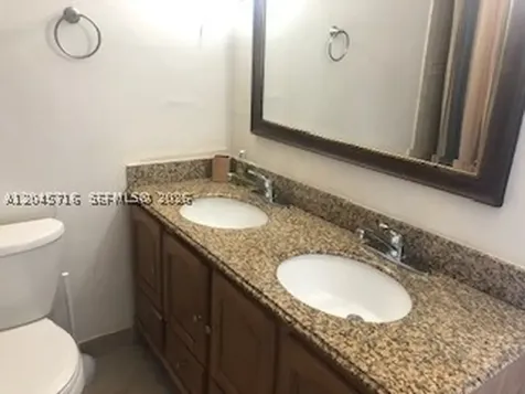 1000 West Avenue Miami Beach FL 33139