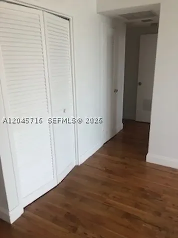 1000 West Avenue Miami Beach FL 33139
