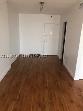 1000 West Avenue Miami Beach FL 33139