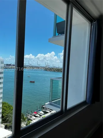 1000 West Avenue Miami Beach FL 33139