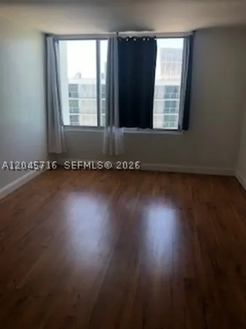 1000 West Avenue Miami Beach FL 33139