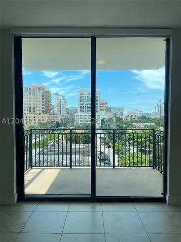 1300 Ponce De Leon Boulevard Coral Gables FL 33134