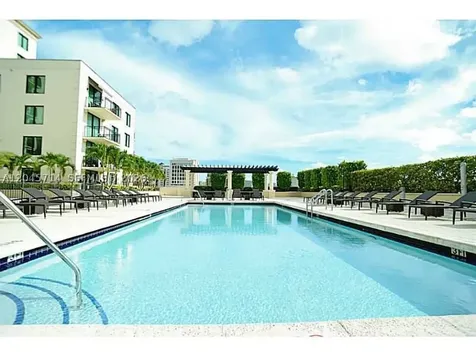 1300 Ponce De Leon Boulevard Coral Gables FL 33134