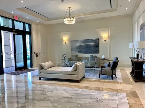 1300 Ponce De Leon Boulevard Coral Gables FL 33134