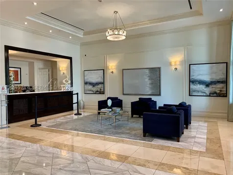 1300 Ponce De Leon Boulevard Coral Gables FL 33134