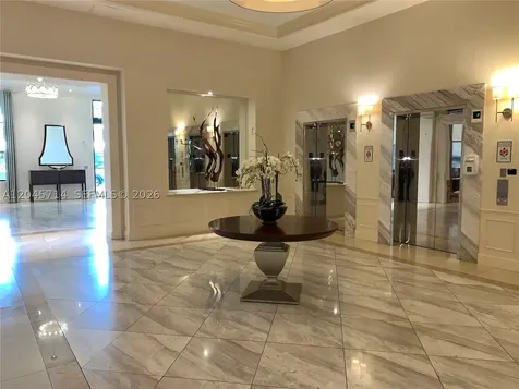 1300 Ponce De Leon Boulevard Coral Gables FL 33134