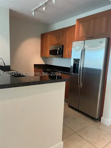 1300 Ponce De Leon Boulevard Coral Gables FL 33134