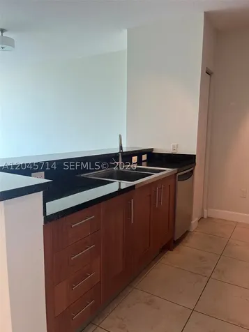 1300 Ponce De Leon Boulevard Coral Gables FL 33134
