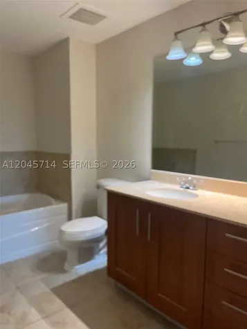 1300 Ponce De Leon Boulevard Coral Gables FL 33134