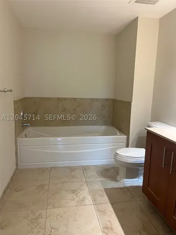 1300 Ponce De Leon Boulevard Coral Gables FL 33134