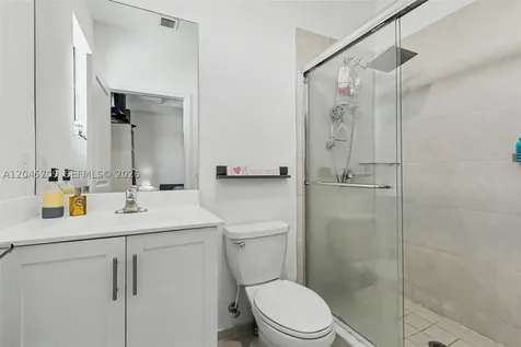18102 SW 148th Road Miami FL 33187