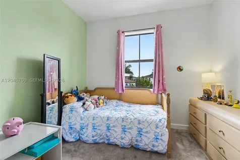 18102 SW 148th Road Miami FL 33187
