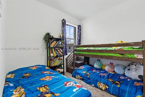 18102 SW 148th Road Miami FL 33187