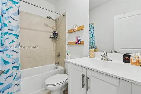 18102 SW 148th Road Miami FL 33187