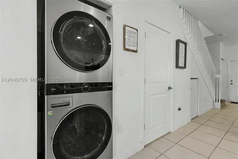 18102 SW 148th Road Miami FL 33187