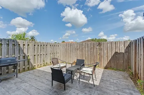 18102 SW 148th Road Miami FL 33187