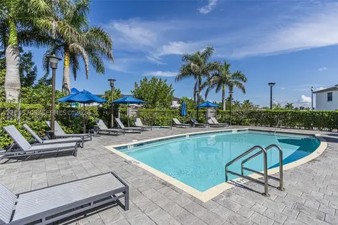 18102 SW 148th Road Miami FL 33187