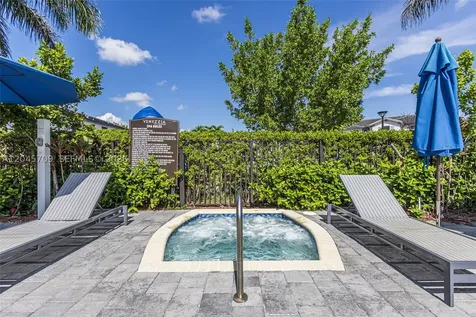 18102 SW 148th Road Miami FL 33187