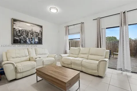 18102 SW 148th Road Miami FL 33187