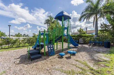 18102 SW 148th Road Miami FL 33187