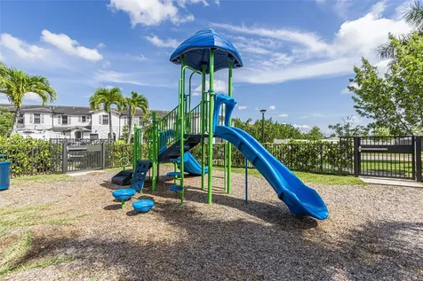 18102 SW 148th Road Miami FL 33187