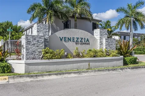 18102 SW 148th Road Miami FL 33187