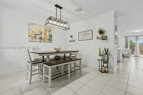 18102 SW 148th Road Miami FL 33187