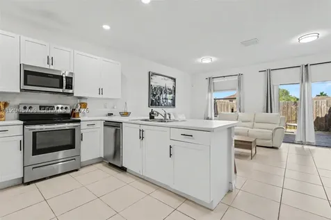 18102 SW 148th Road Miami FL 33187
