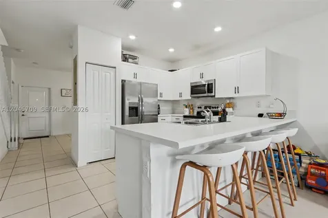 18102 SW 148th Road Miami FL 33187