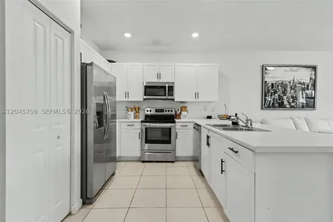 18102 SW 148th Road Miami FL 33187