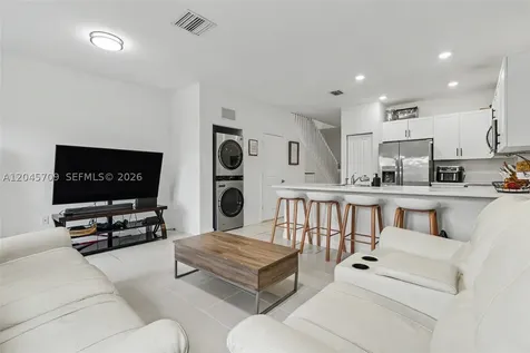 18102 SW 148th Road Miami FL 33187
