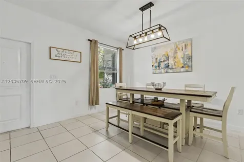 18102 SW 148th Road Miami FL 33187
