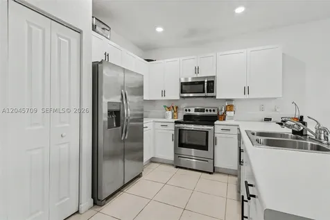 18102 SW 148th Road Miami FL 33187