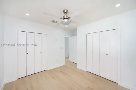 817 Columbus Boulevard Coral Gables FL 33134