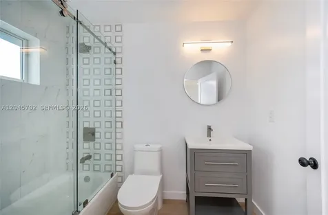 817 Columbus Boulevard Coral Gables FL 33134