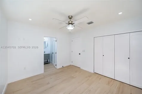 817 Columbus Boulevard Coral Gables FL 33134