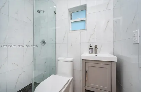 817 Columbus Boulevard Coral Gables FL 33134