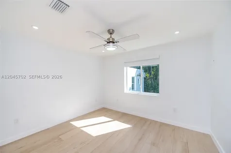817 Columbus Boulevard Coral Gables FL 33134