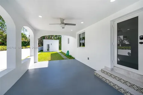 817 Columbus Boulevard Coral Gables FL 33134