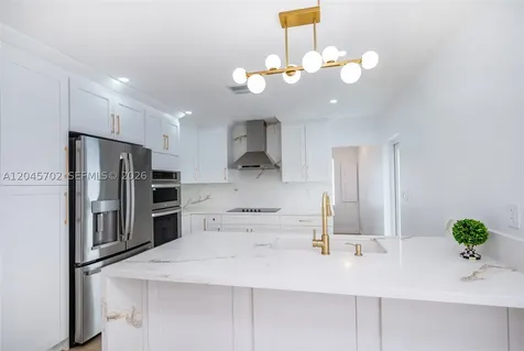 817 Columbus Boulevard Coral Gables FL 33134